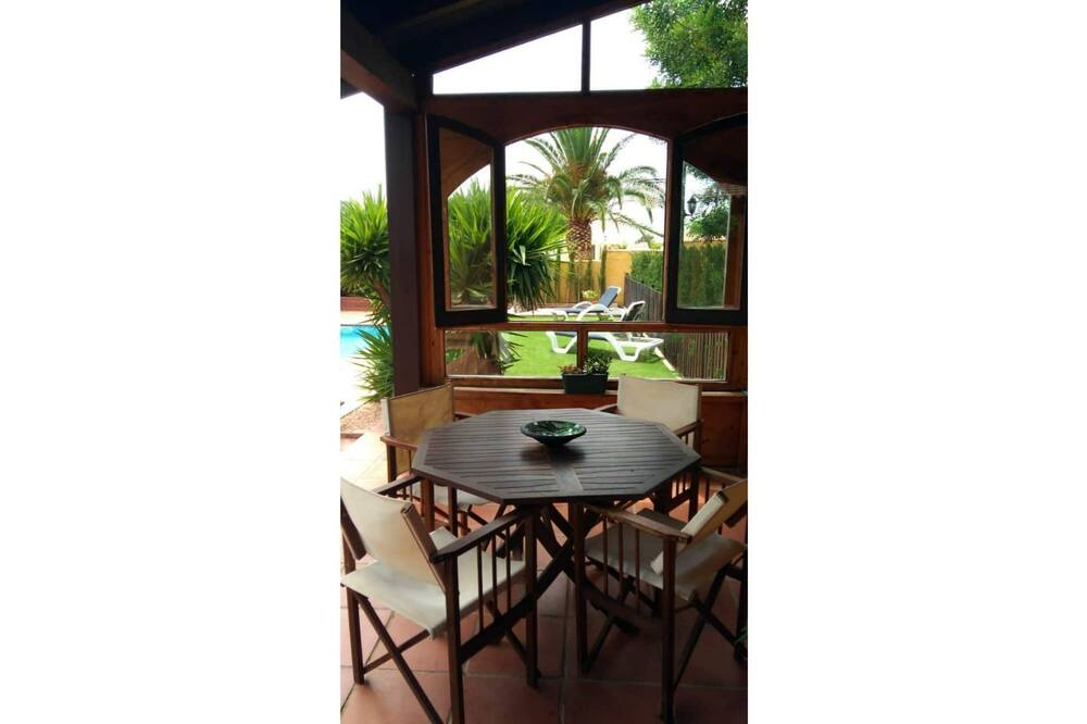 Photo of Others in La Torre del Sol
