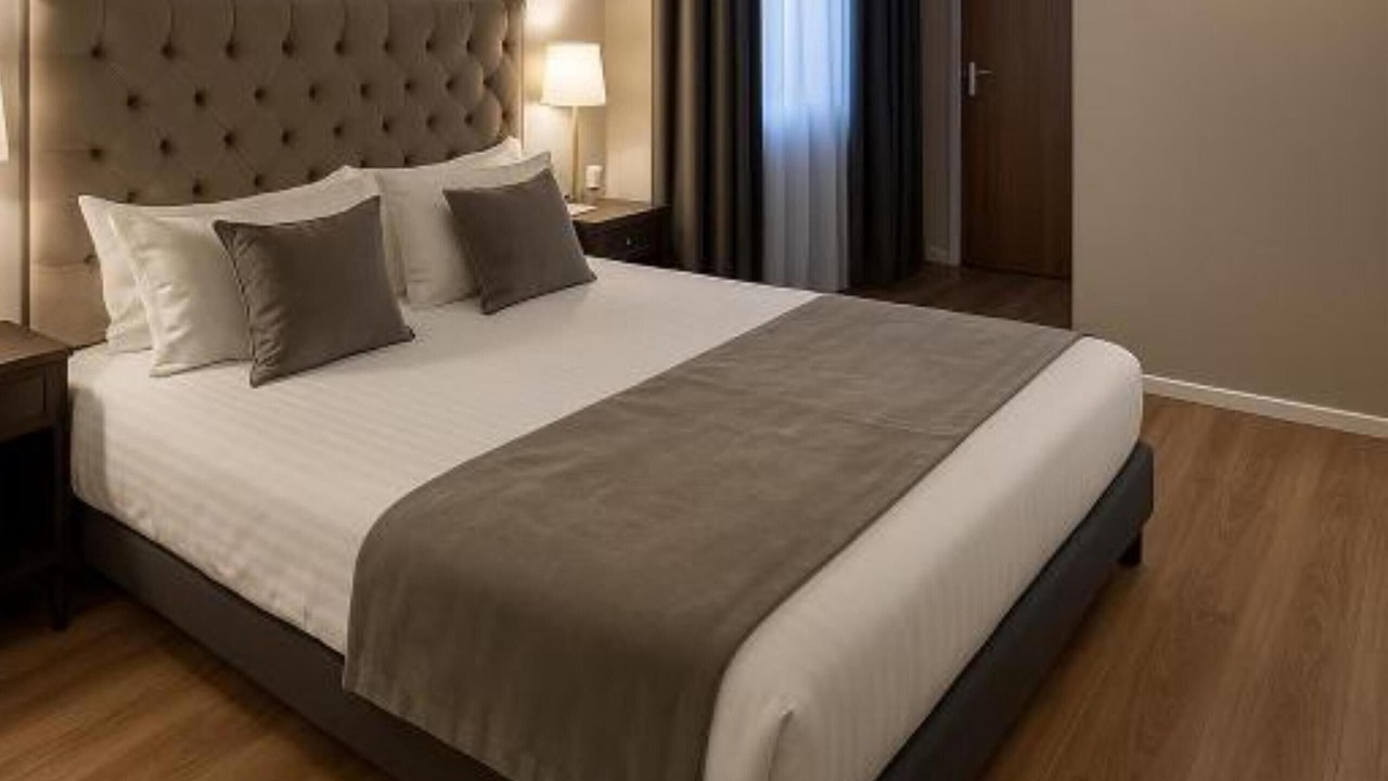 Photo of Others in Thoiry