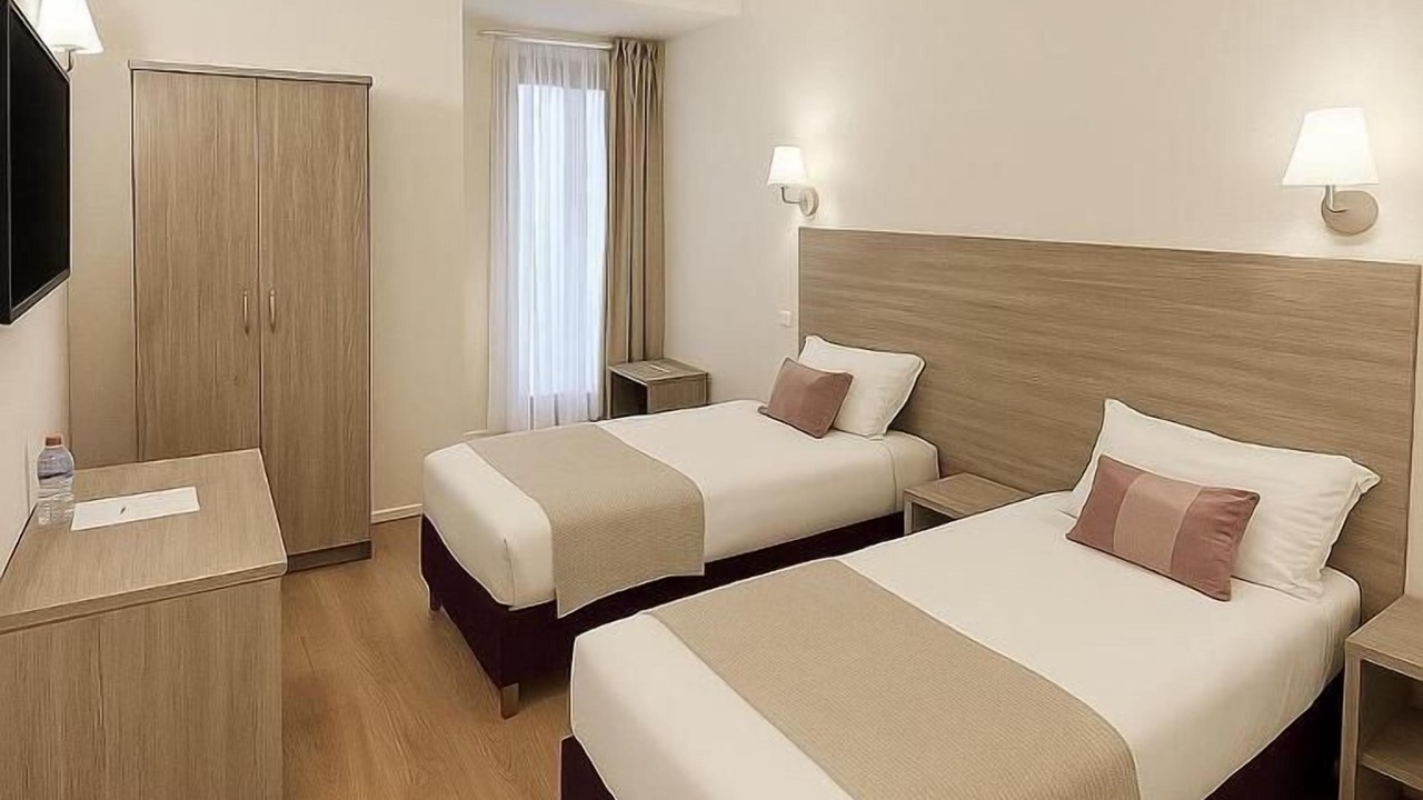 Photo of Others in Thoiry