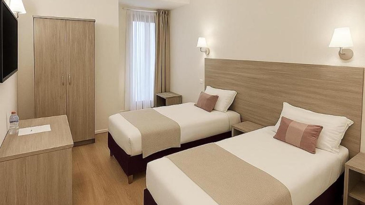 Photo of Others in Thoiry