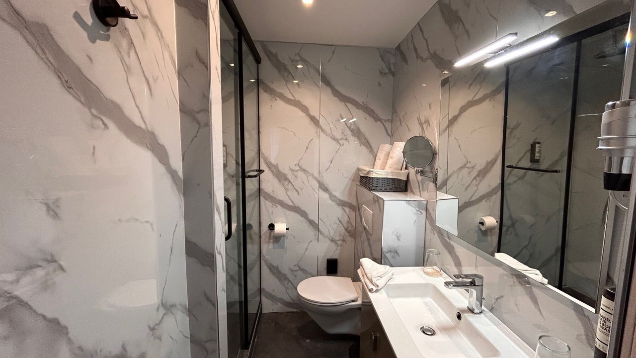 Photo of Others in Thoiry