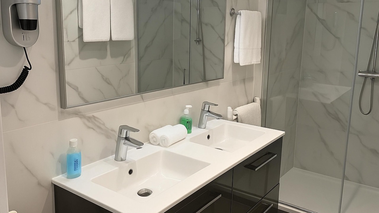 Photo of Others in Thoiry