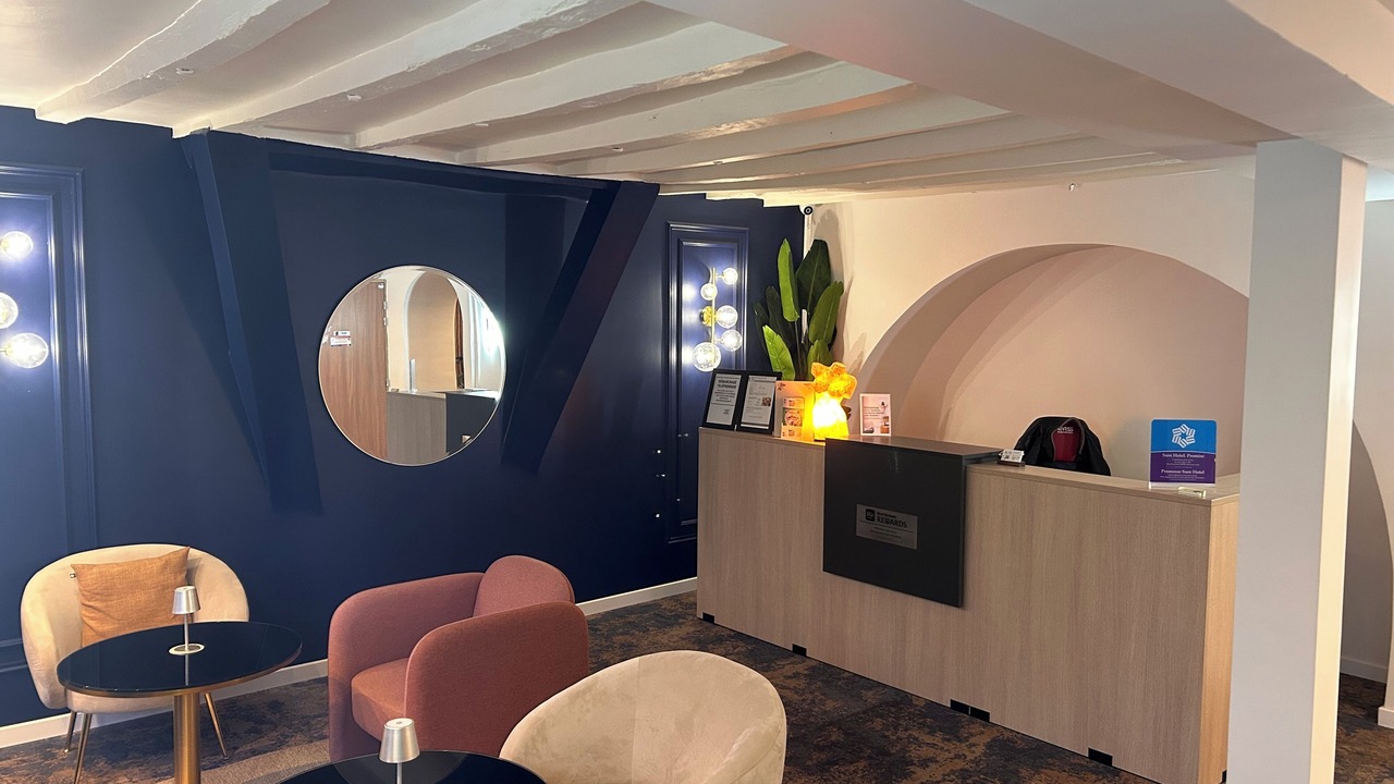 Photo of Others in Thoiry