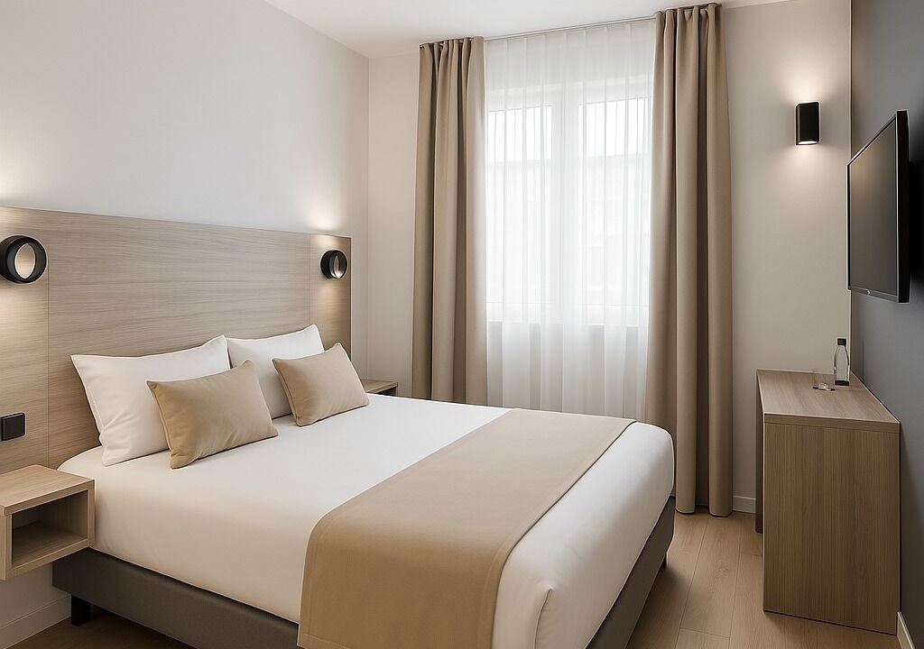 Photo of Others in Thoiry