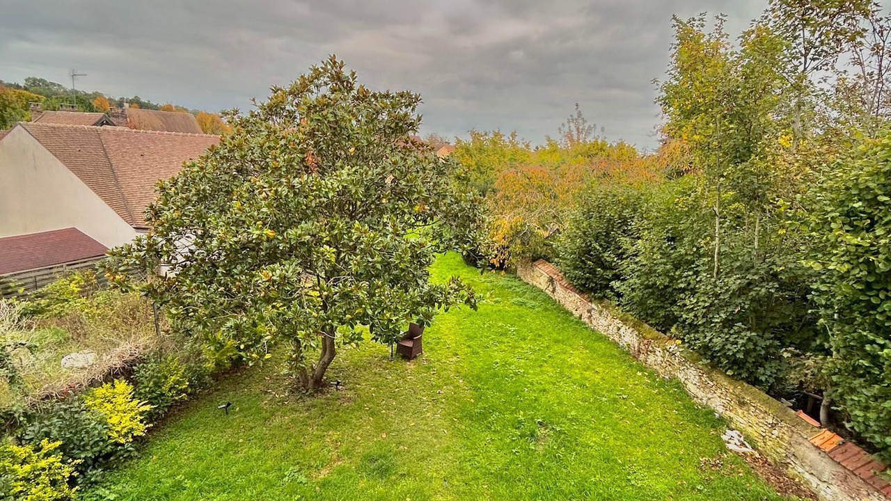 Photo of Outdoor in Thoiry