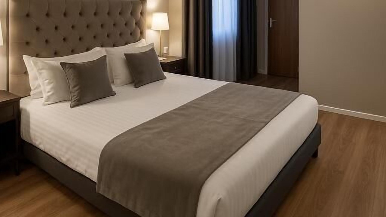 Photo of Others in Thoiry