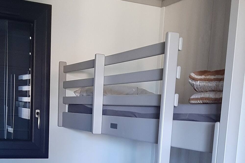Photo of Bedroom in Marzan