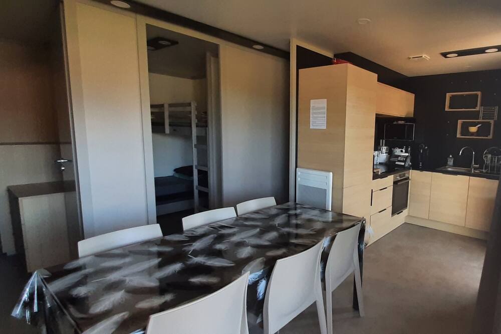 Photo of Kitchen in Marzan