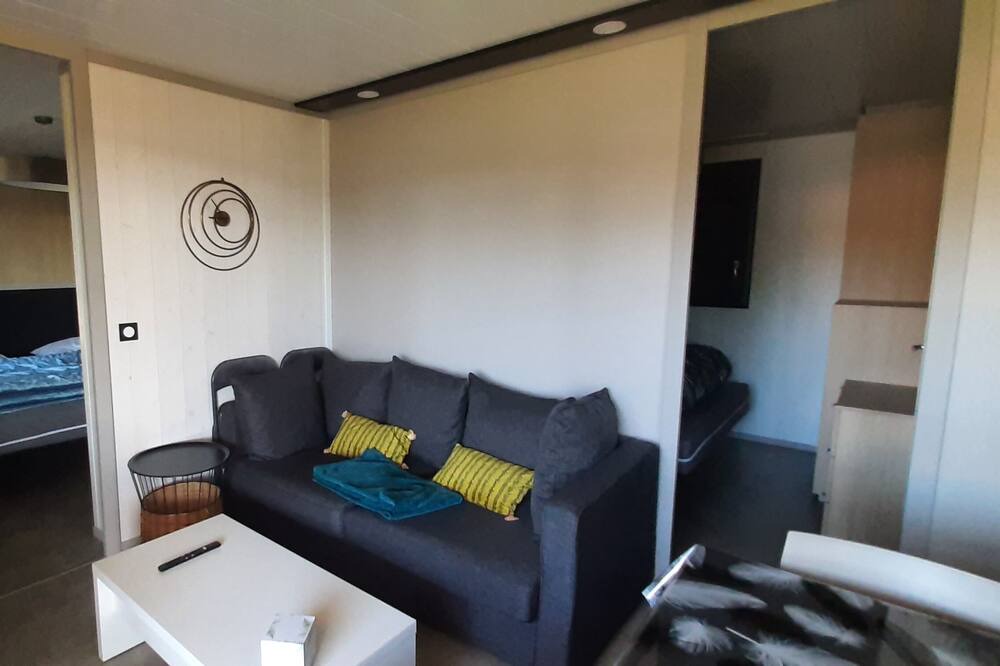 Photo of Livingroom in Marzan