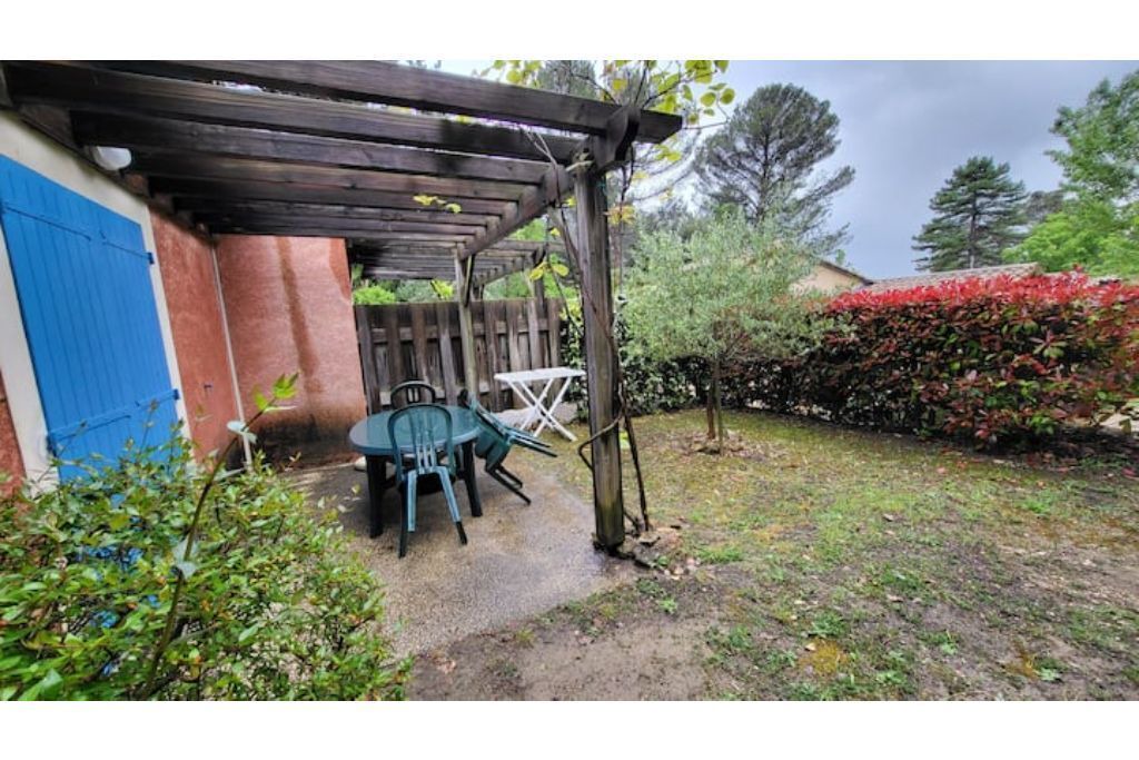 Photo of Outdoor in Gaujac