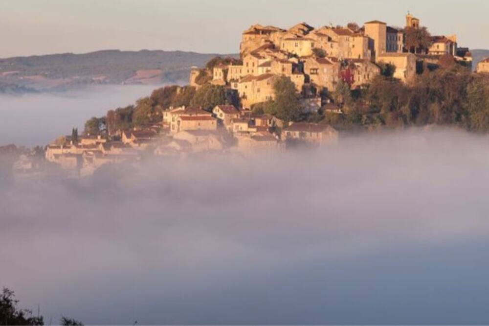 Photo of Others in Le Sequestre