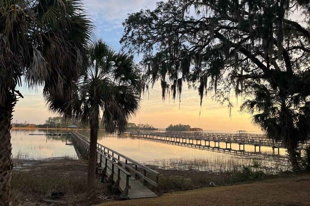 Photo of Others in Dale