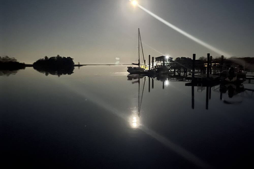 Photo of Others in Dale