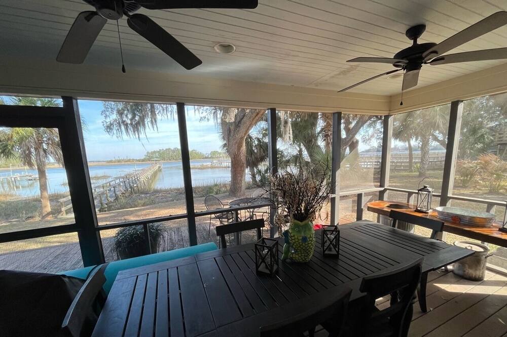 Photo of Outdoor in Dale