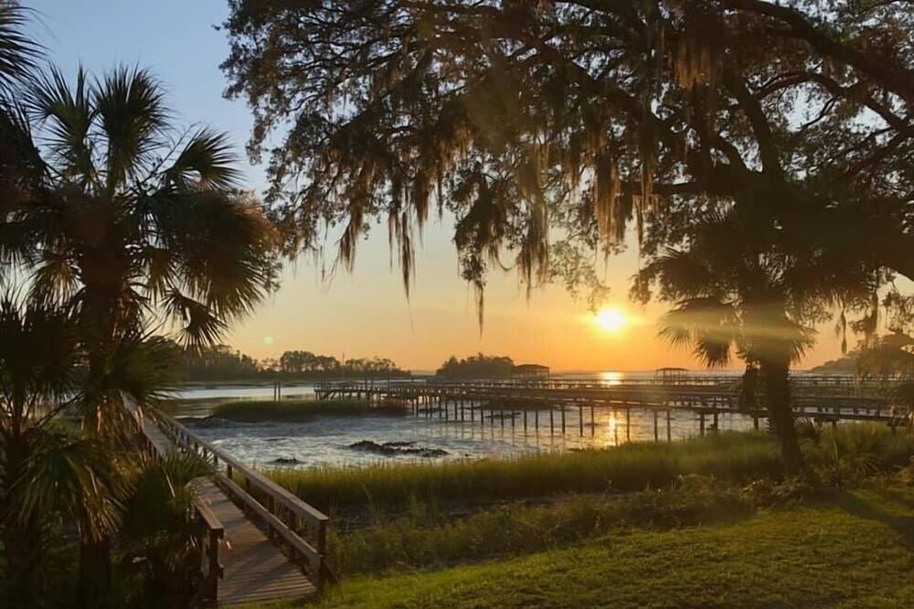 Photo of Outdoor in Dale