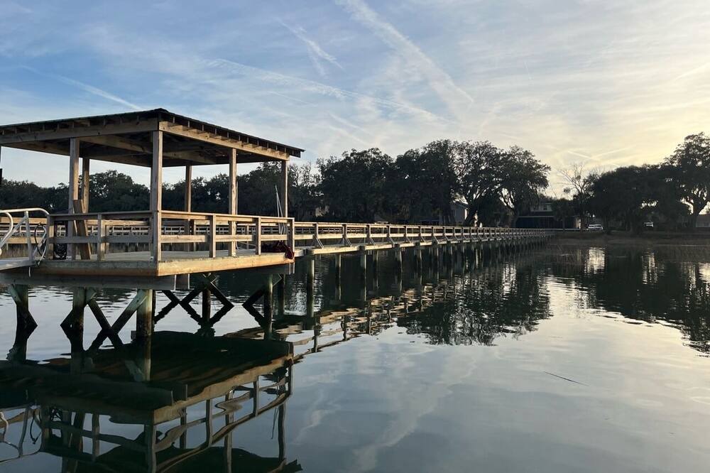 Photo of Outdoor in Dale