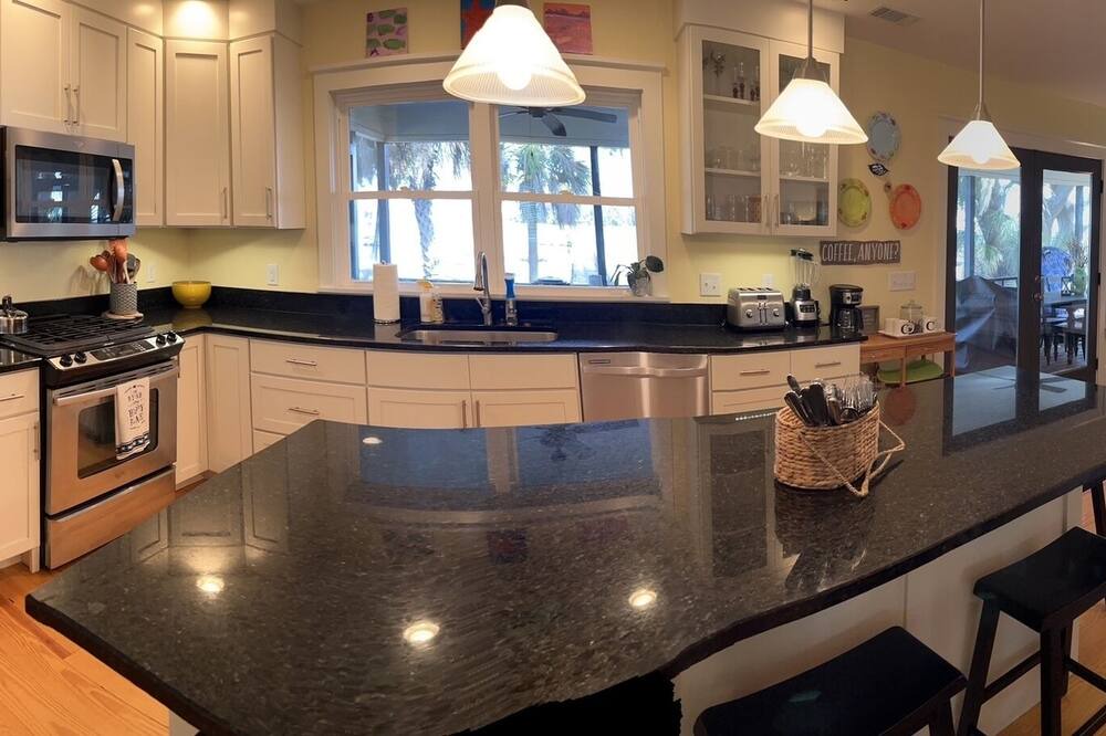 Photo of Others in Dale