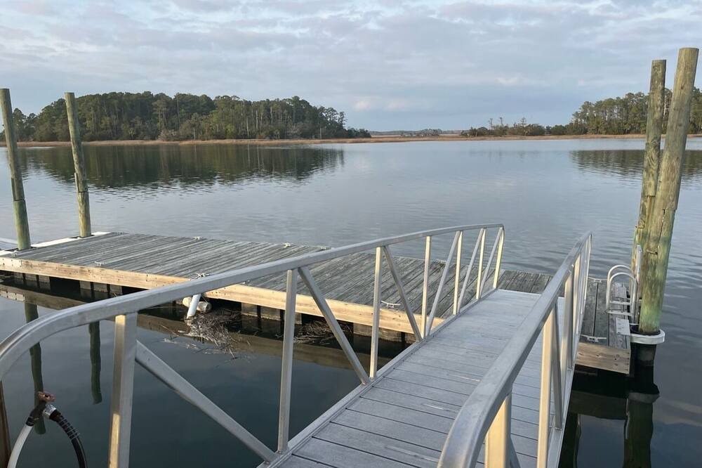 Photo of Outdoor in Dale