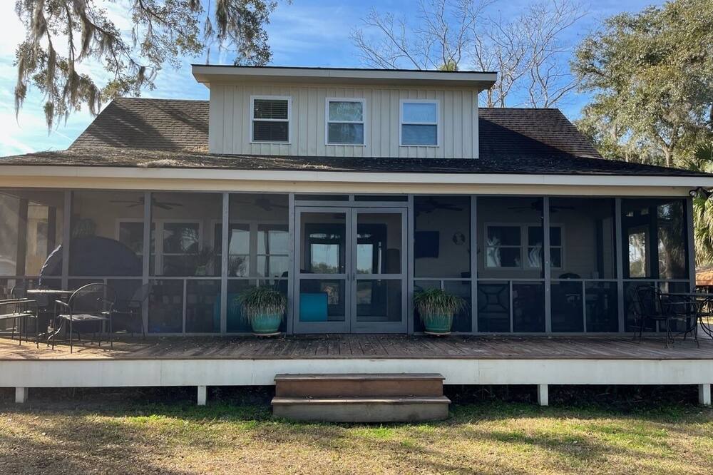 Photo of Outdoor in Dale