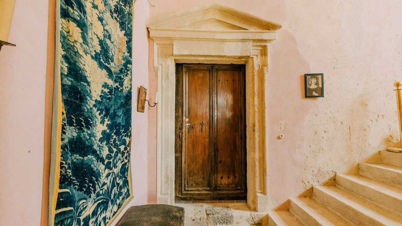 Photo of Others in Frechou