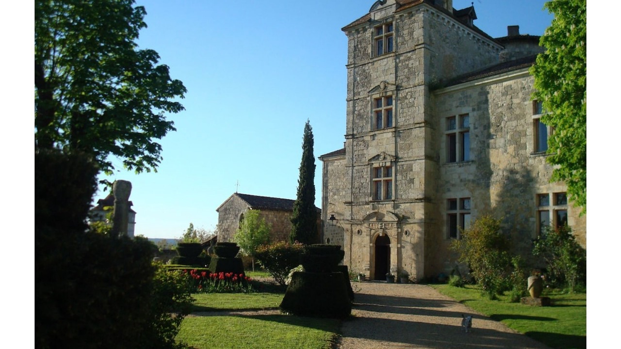 Photo of Others in Frechou