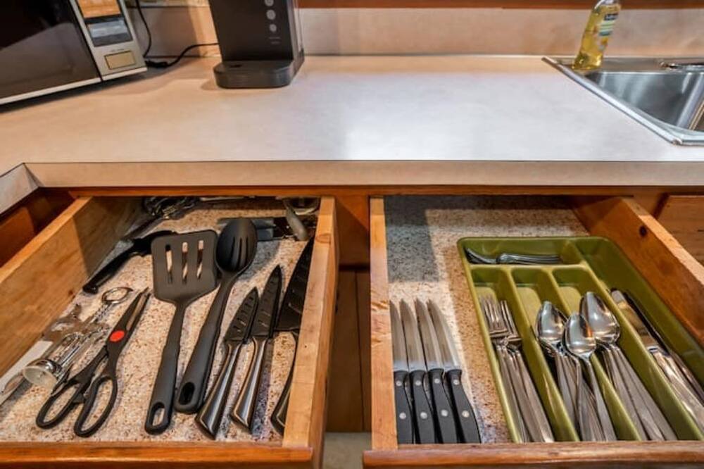 Photo of Kitchen in Wichita