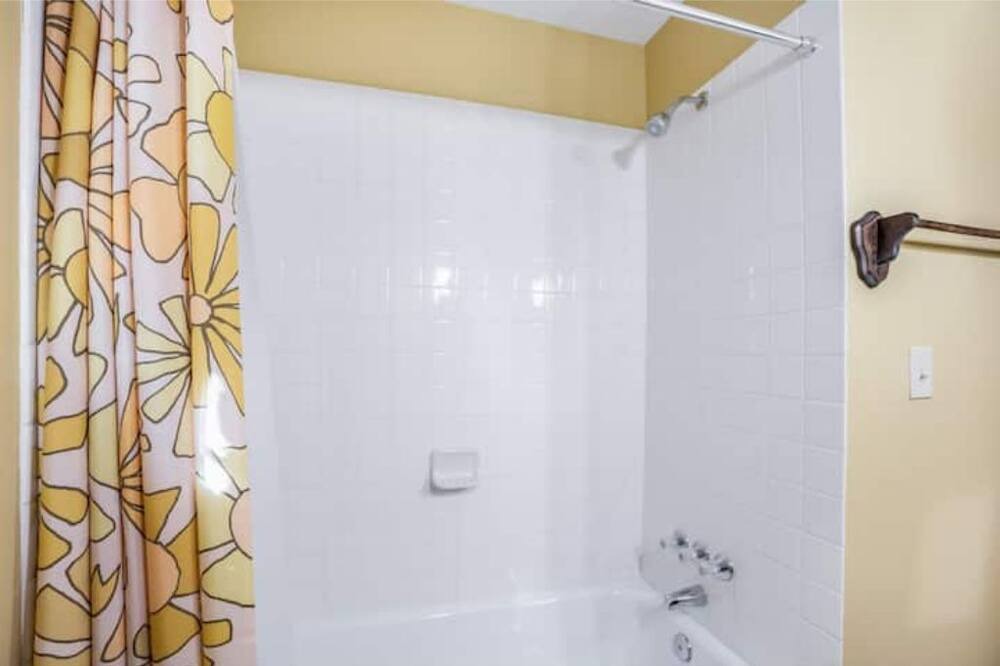 Photo of Bathroom in Wichita