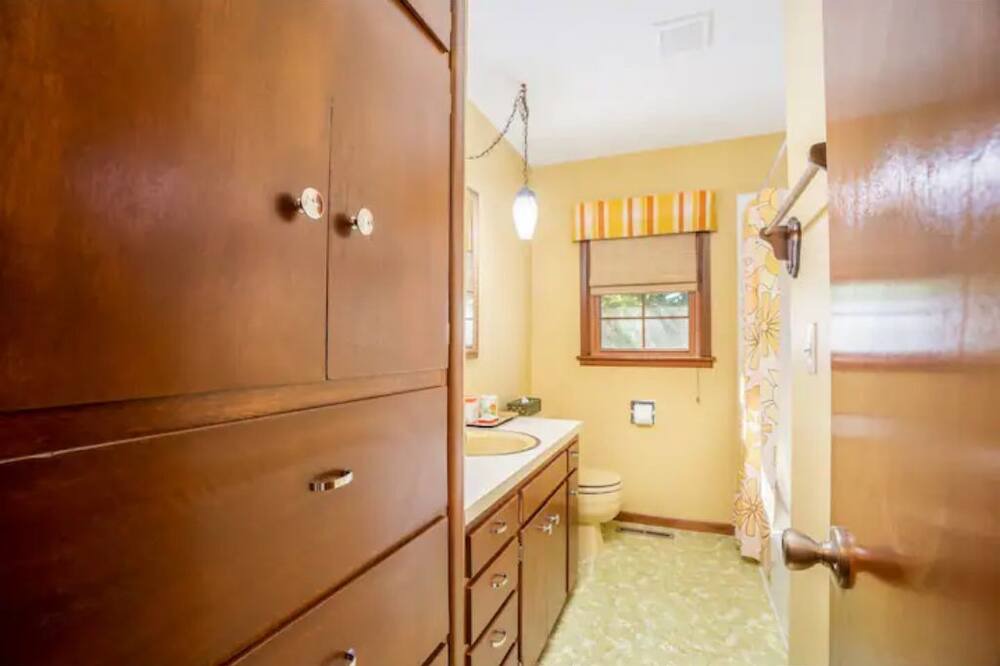 Photo of Bedroom in Wichita