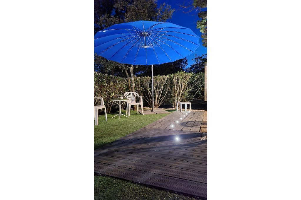 Photo of Outdoor in Gaujac