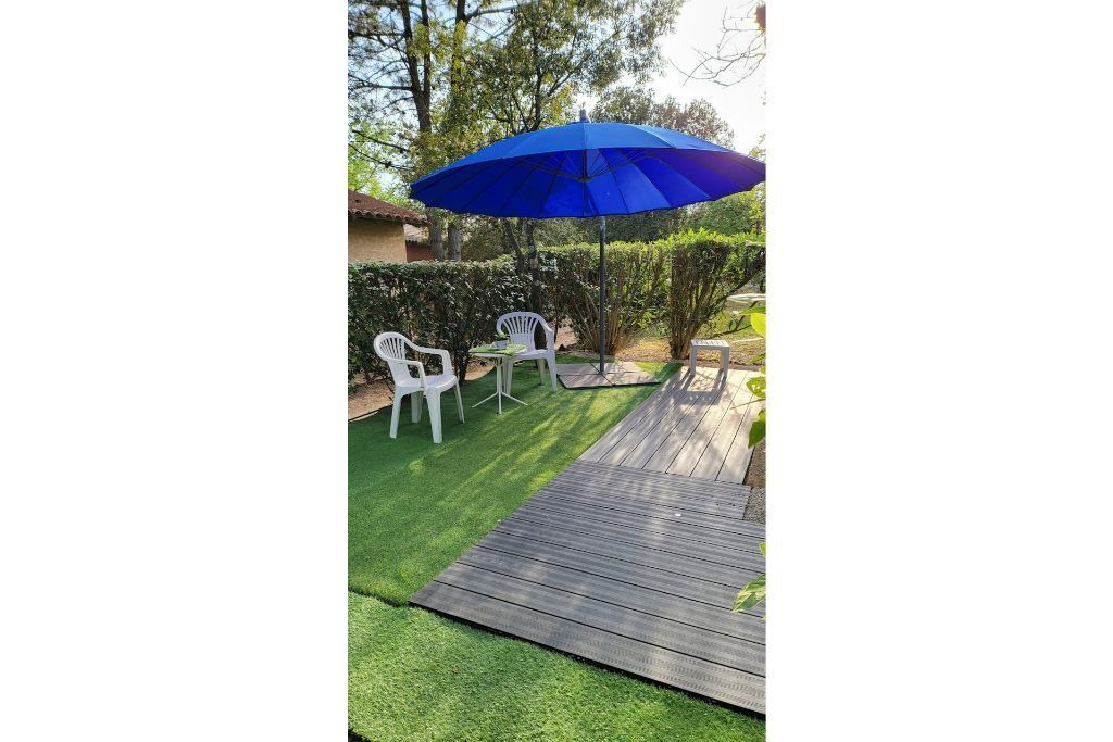 Photo of Outdoor in Gaujac