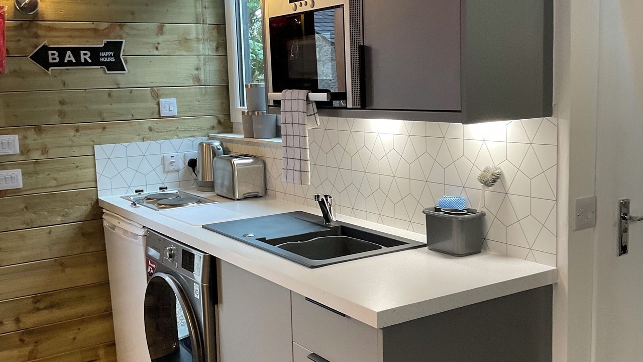 Photo of Others in Kincardine O'Neil