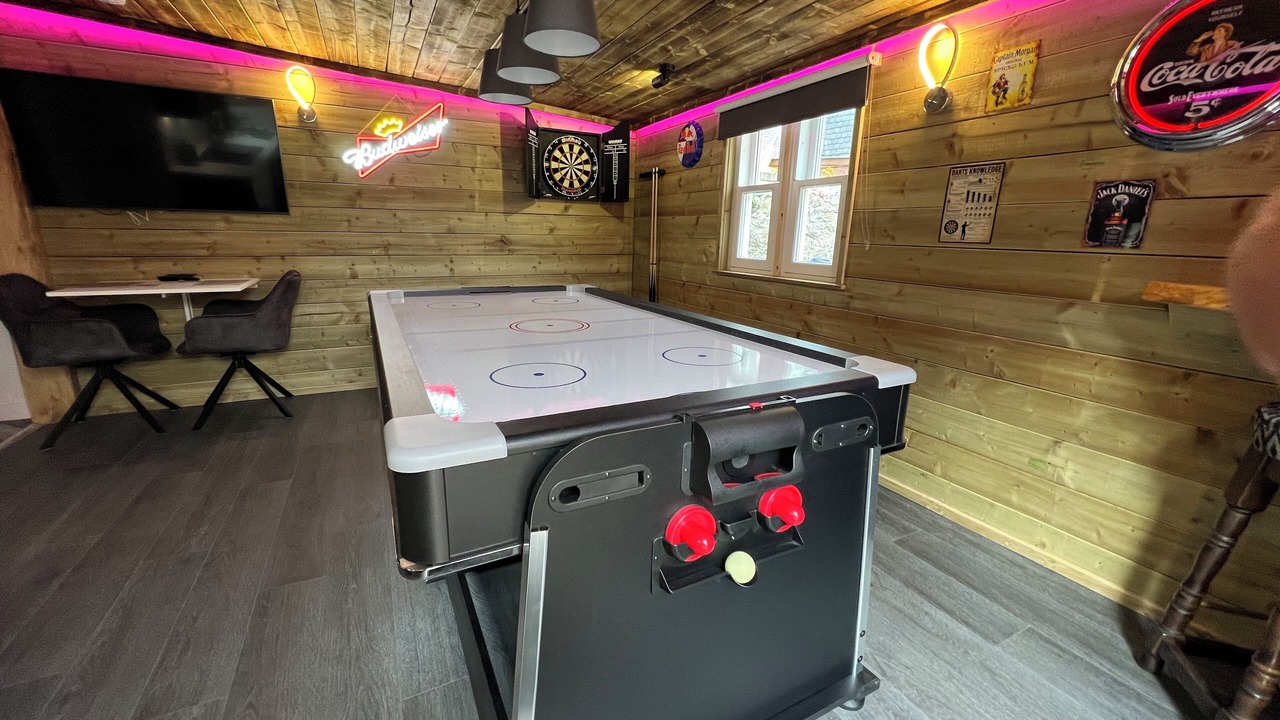 Photo of Others in Kincardine O'Neil