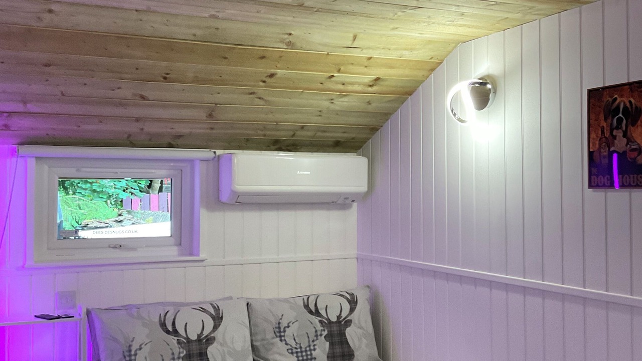 Photo of Others in Kincardine O'Neil