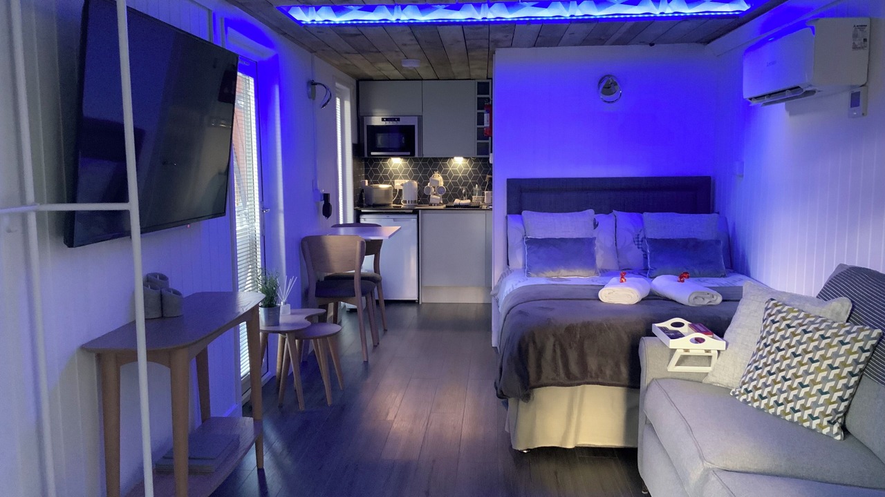 Photo of Others in Kincardine O'Neil