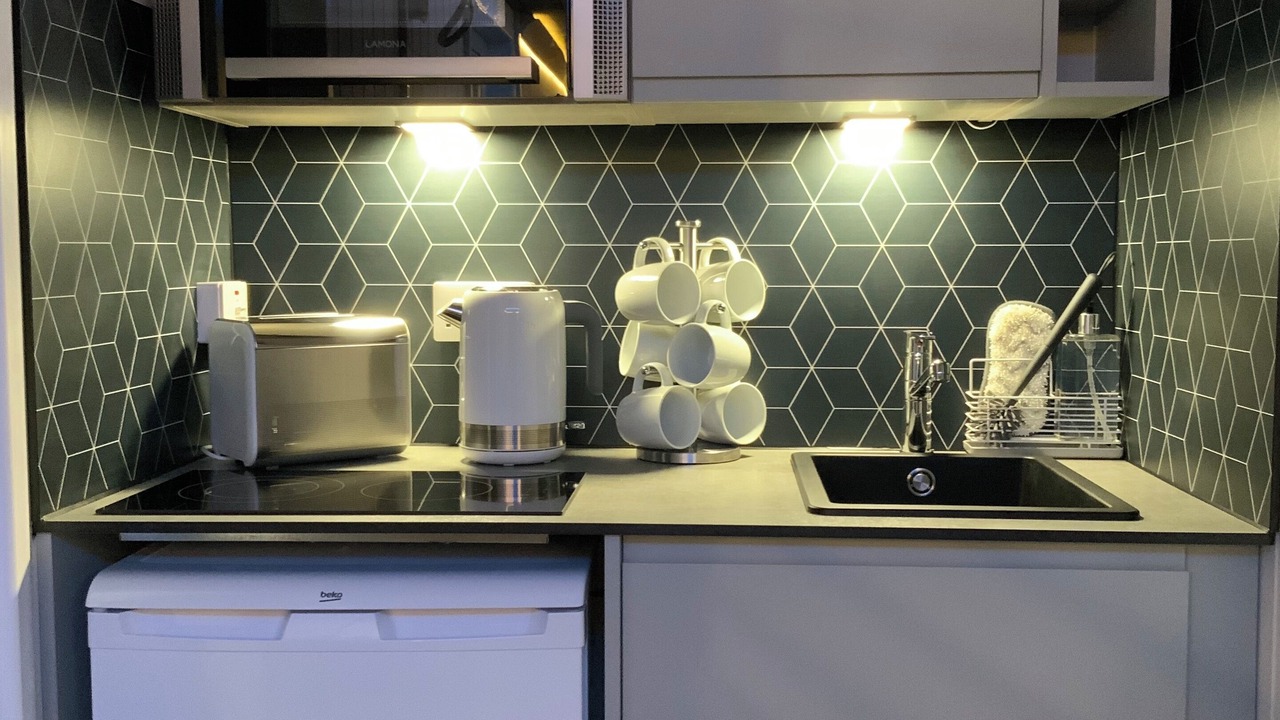 Photo of Others in Kincardine O'Neil