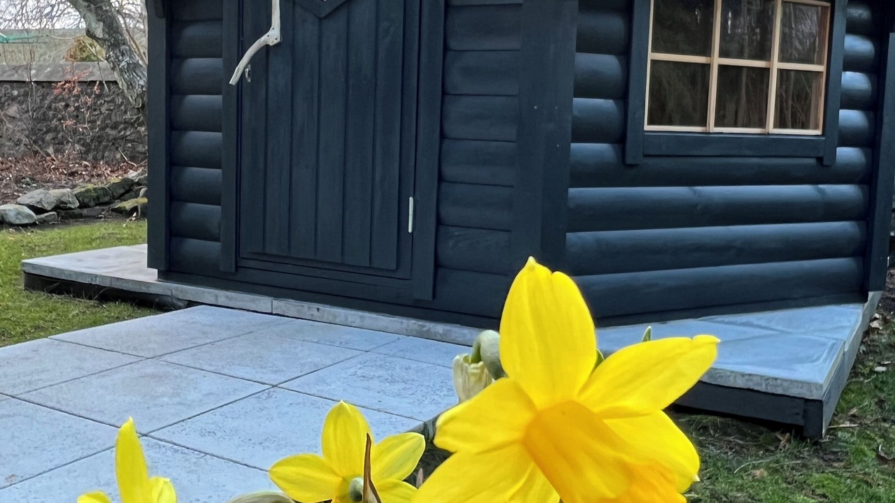 Photo of Outdoor in Kincardine O'Neil