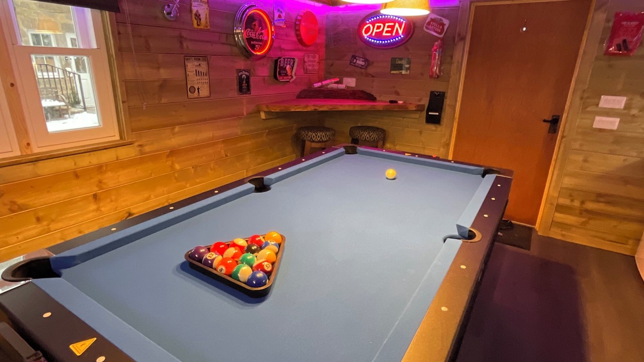 Photo of Others in Kincardine O'Neil