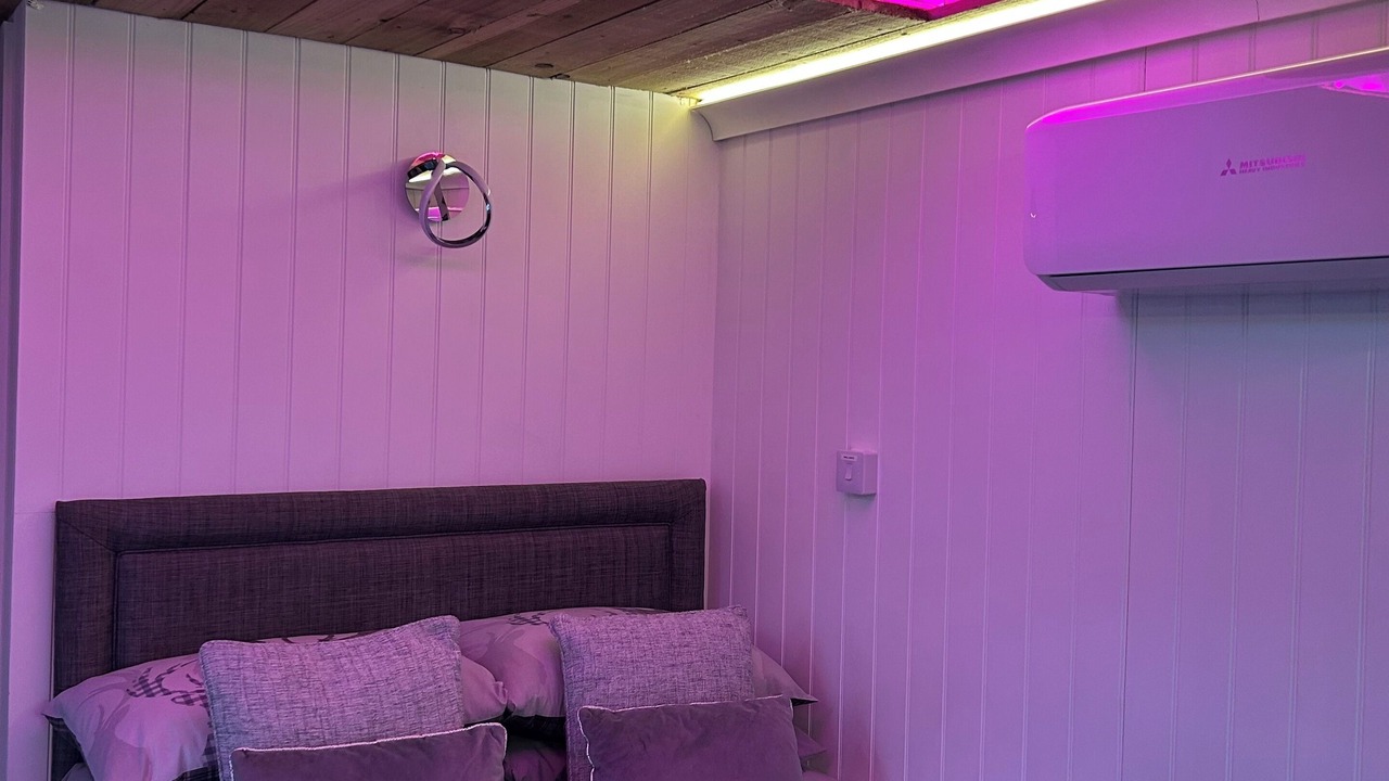 Photo of Others in Kincardine O'Neil