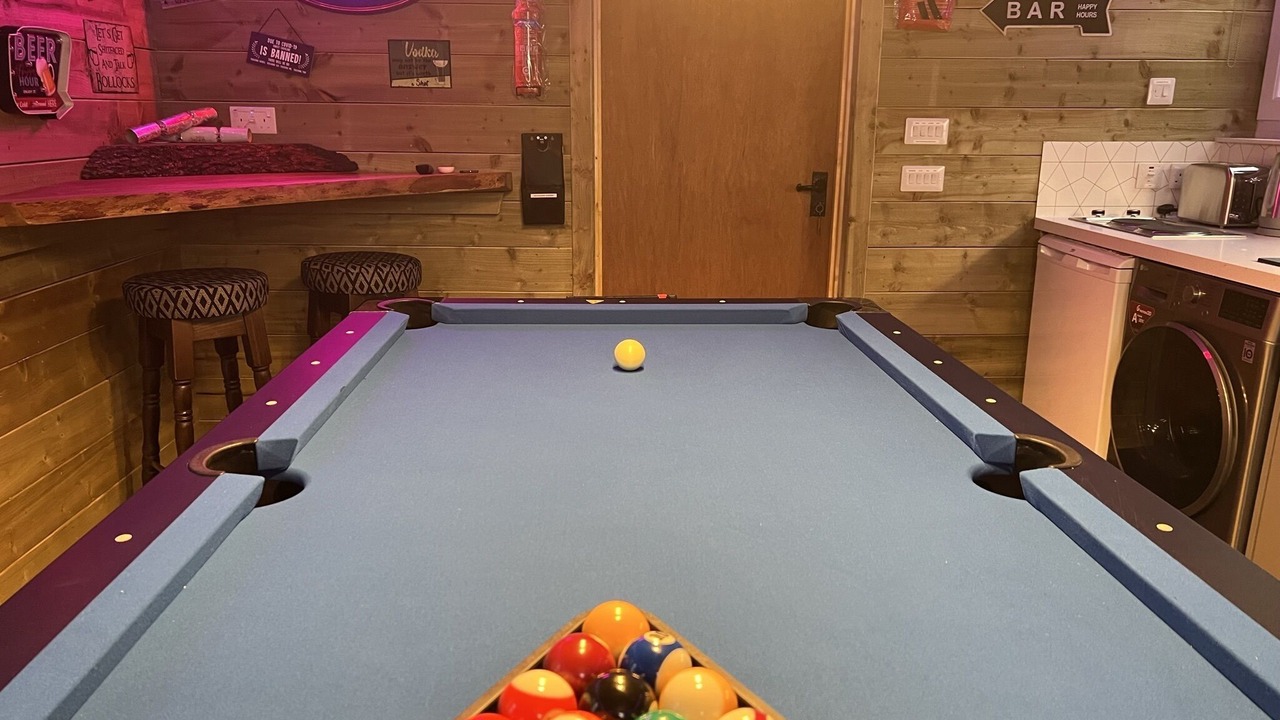 Photo of Others in Kincardine O'Neil