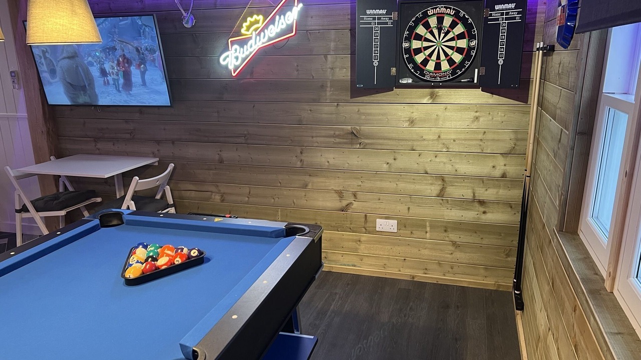 Photo of Others in Kincardine O'Neil