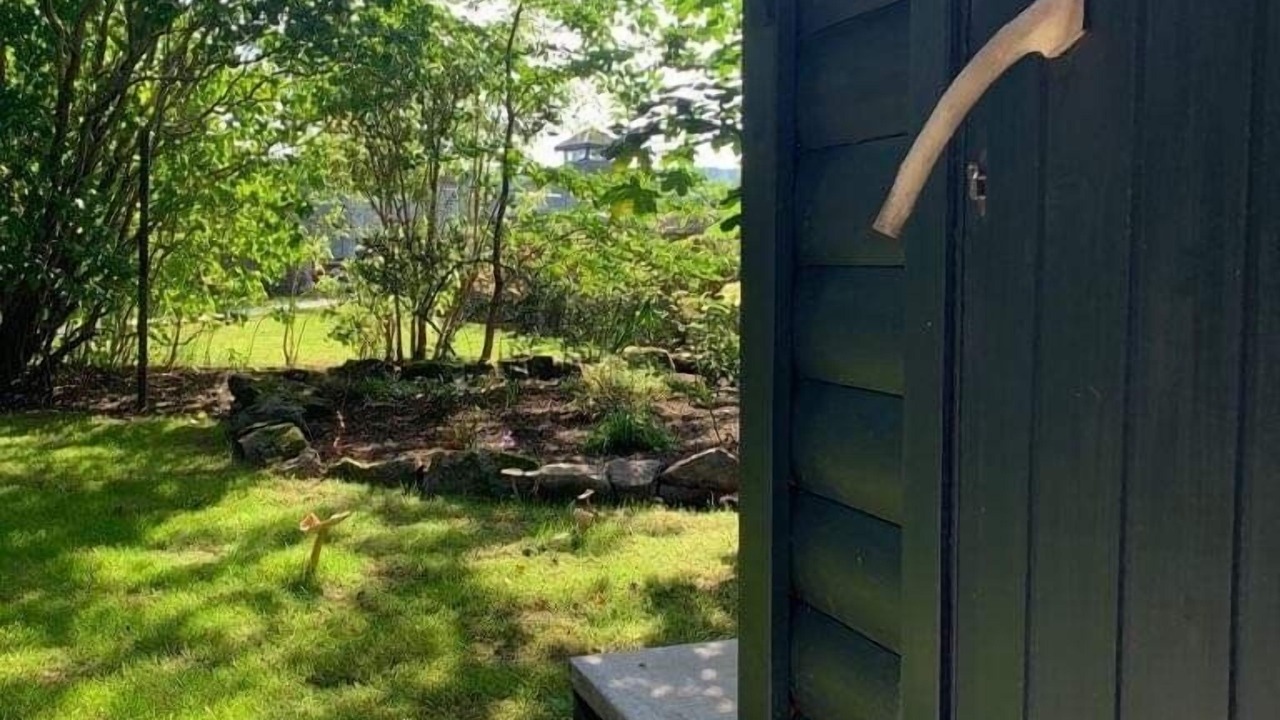 Photo of Outdoor in Kincardine O'Neil