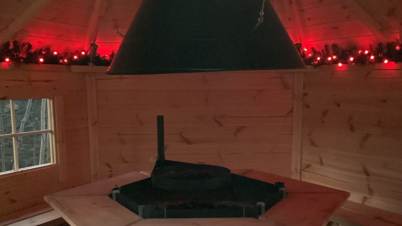 Photo of Outdoor in Kincardine O'Neil