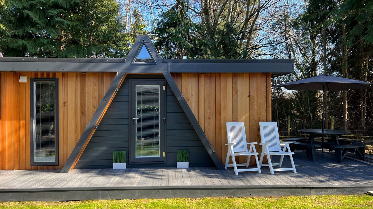 Photo of Others in Kincardine O'Neil