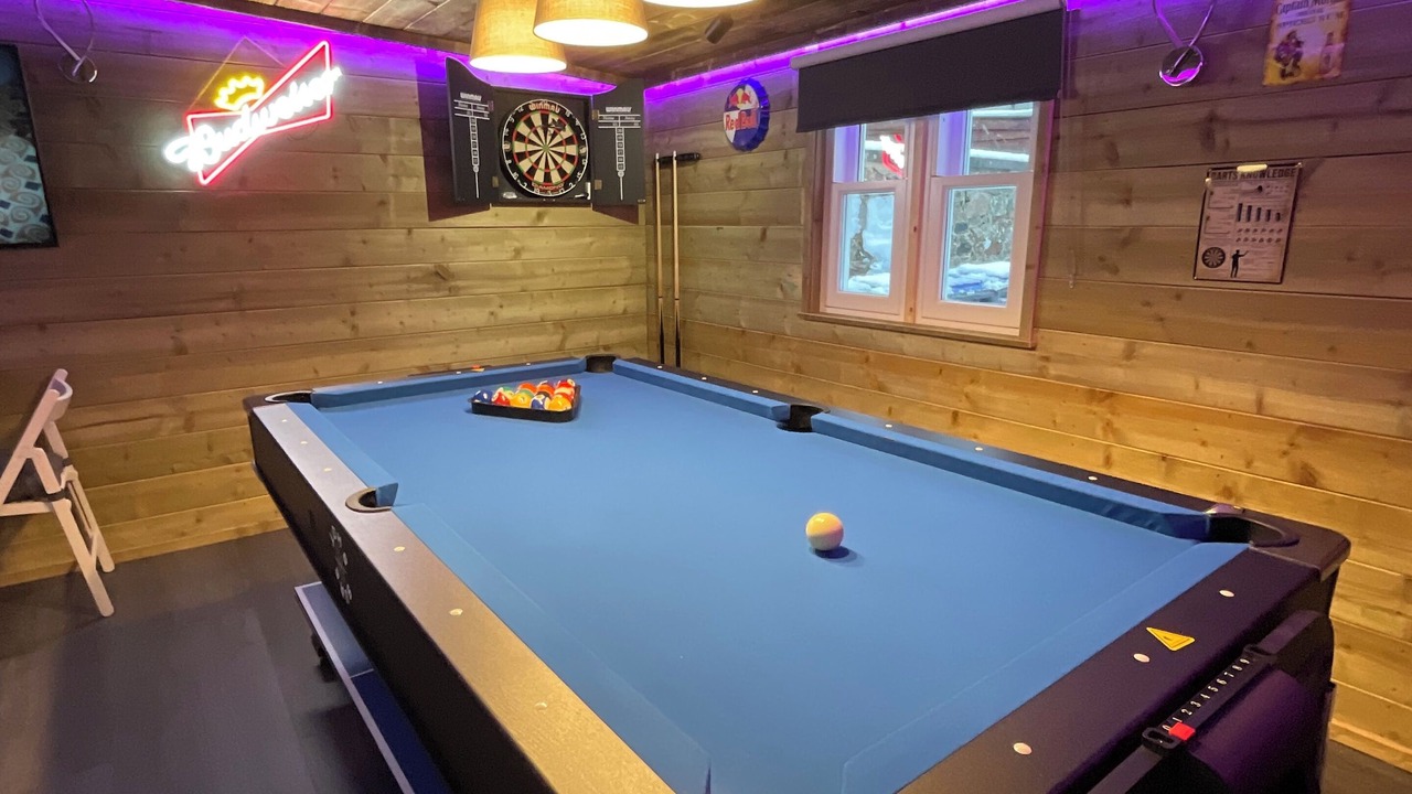 Photo of Others in Kincardine O'Neil