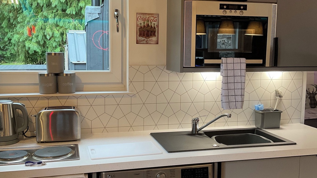 Photo of Others in Kincardine O'Neil