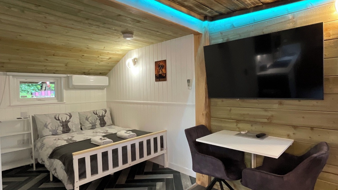 Photo of Others in Kincardine O'Neil