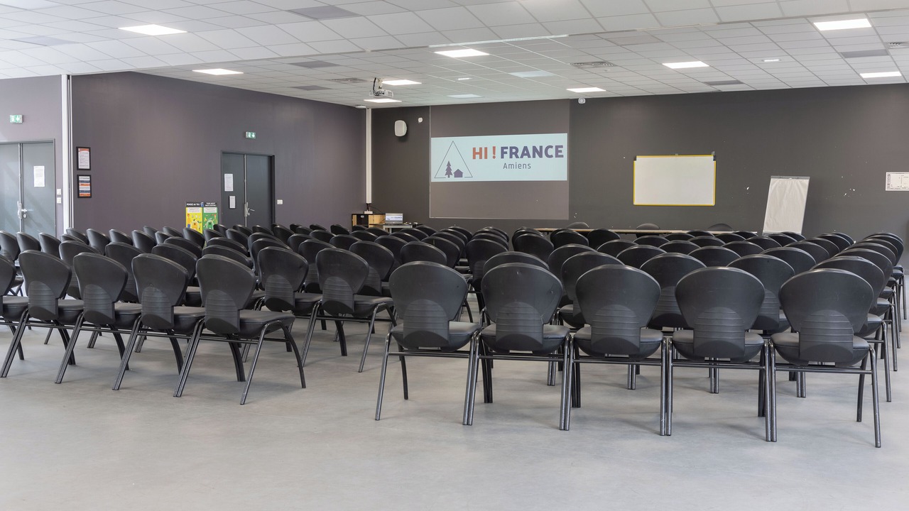 Photo of Others in Saint-Honore - Jeanne d'Arc