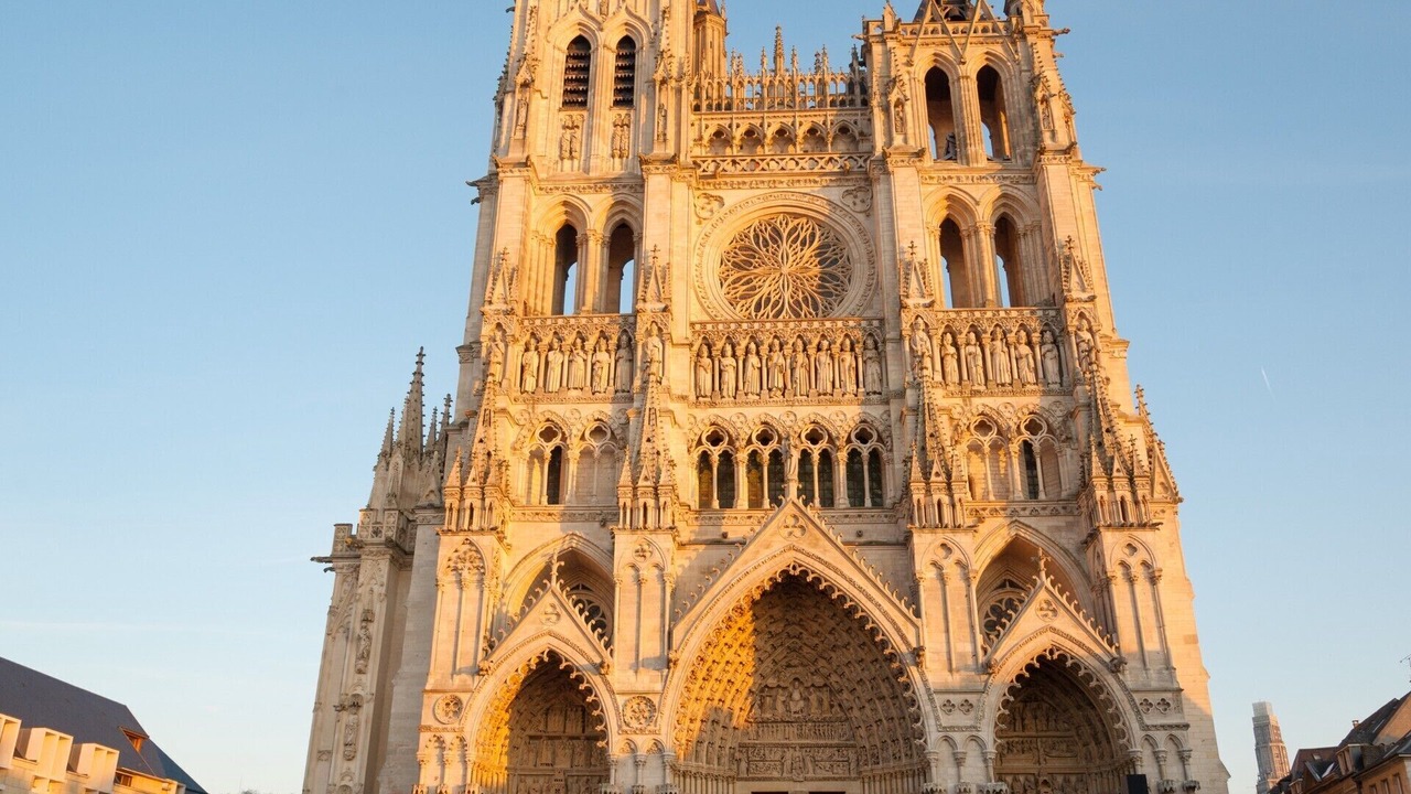 Photo of Others in Saint-Honore - Jeanne d'Arc