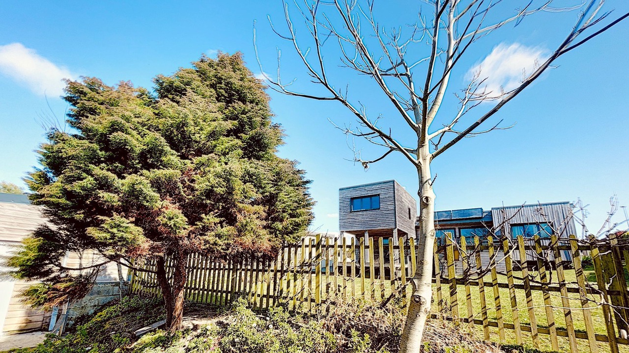 Photo of Outdoor in Treffiagat