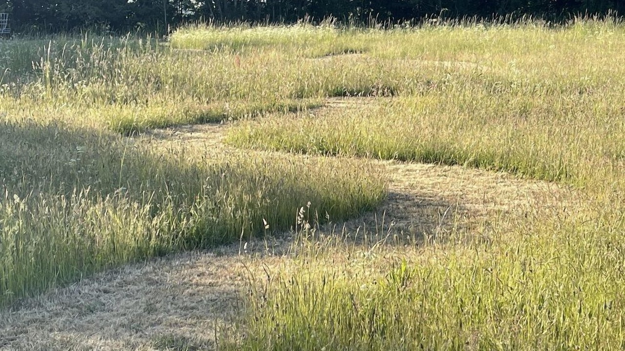 Photo of Outdoor in Rutsker